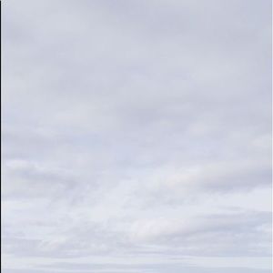 Meet your Posher, Kamilah